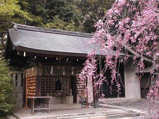 岡崎神社 (5).JPG